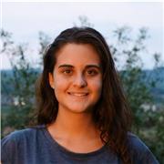 Estudio ingeniería y doy clases a nivel de primaria y ESO